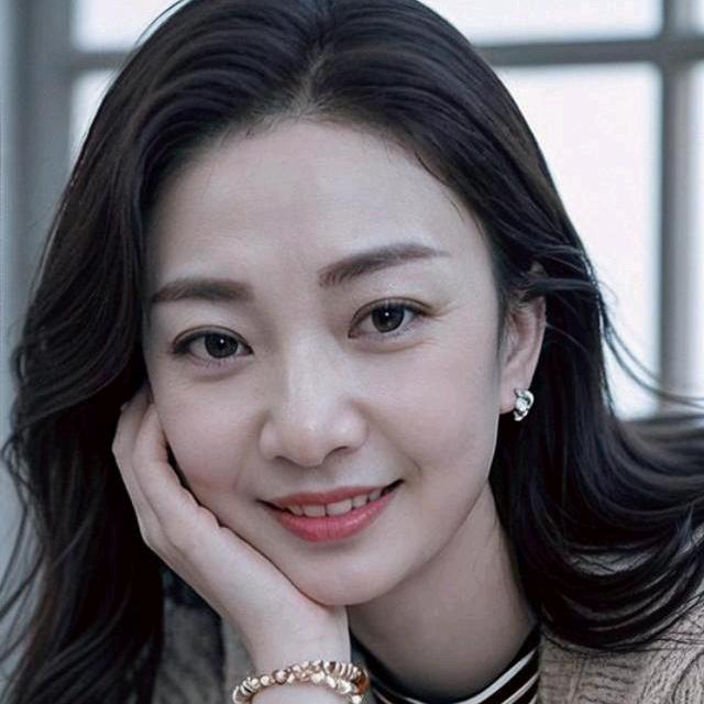 244❄️❄️伊伊（标拍）