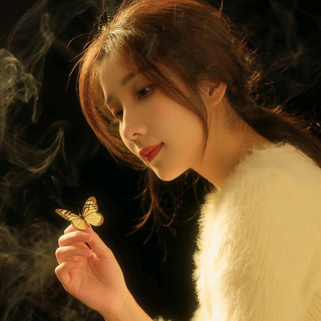 ঞ᭄ℒℴѵℯself💞ꩵ