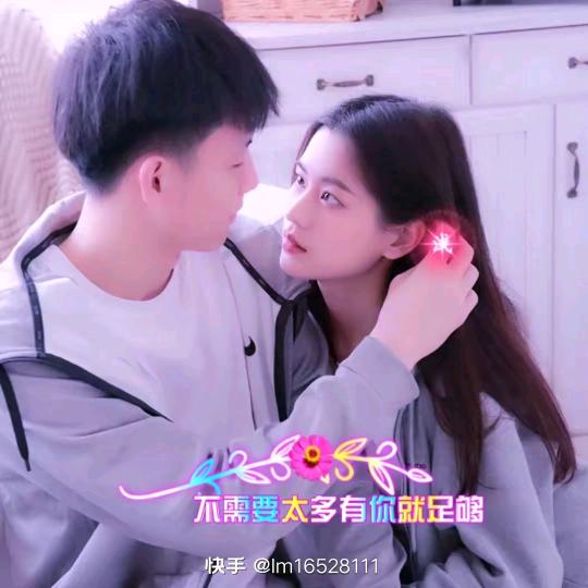 妞妞💃💃