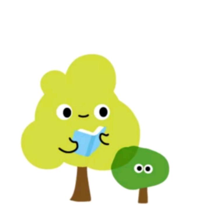 伊宁市贝森自习室