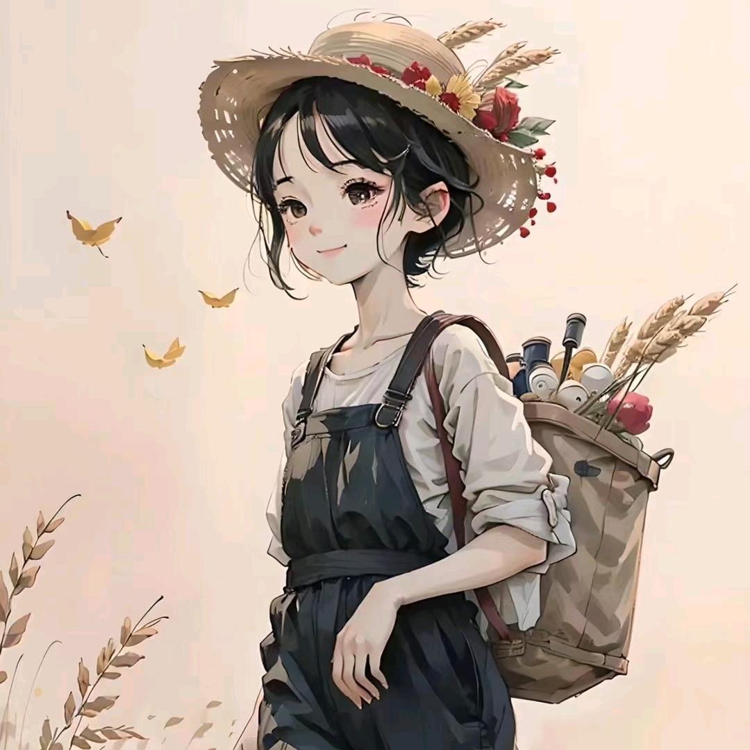 永远没答案。
