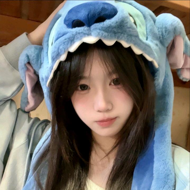 时约