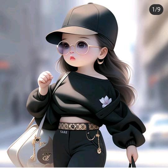 玖亿·音乐