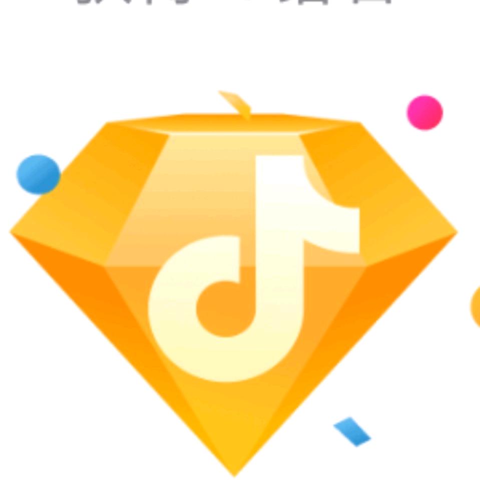 明镜