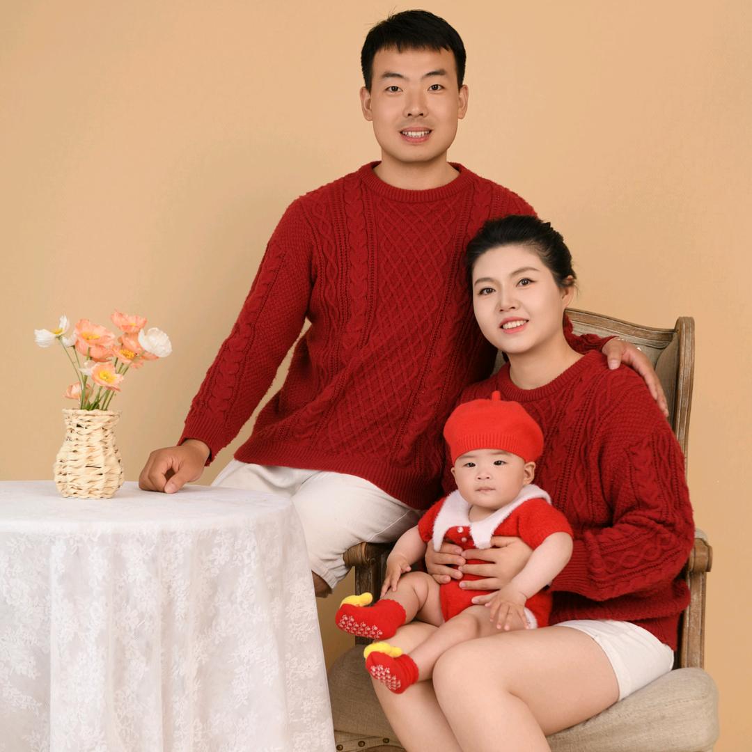 子非鹰⭐️⭐️