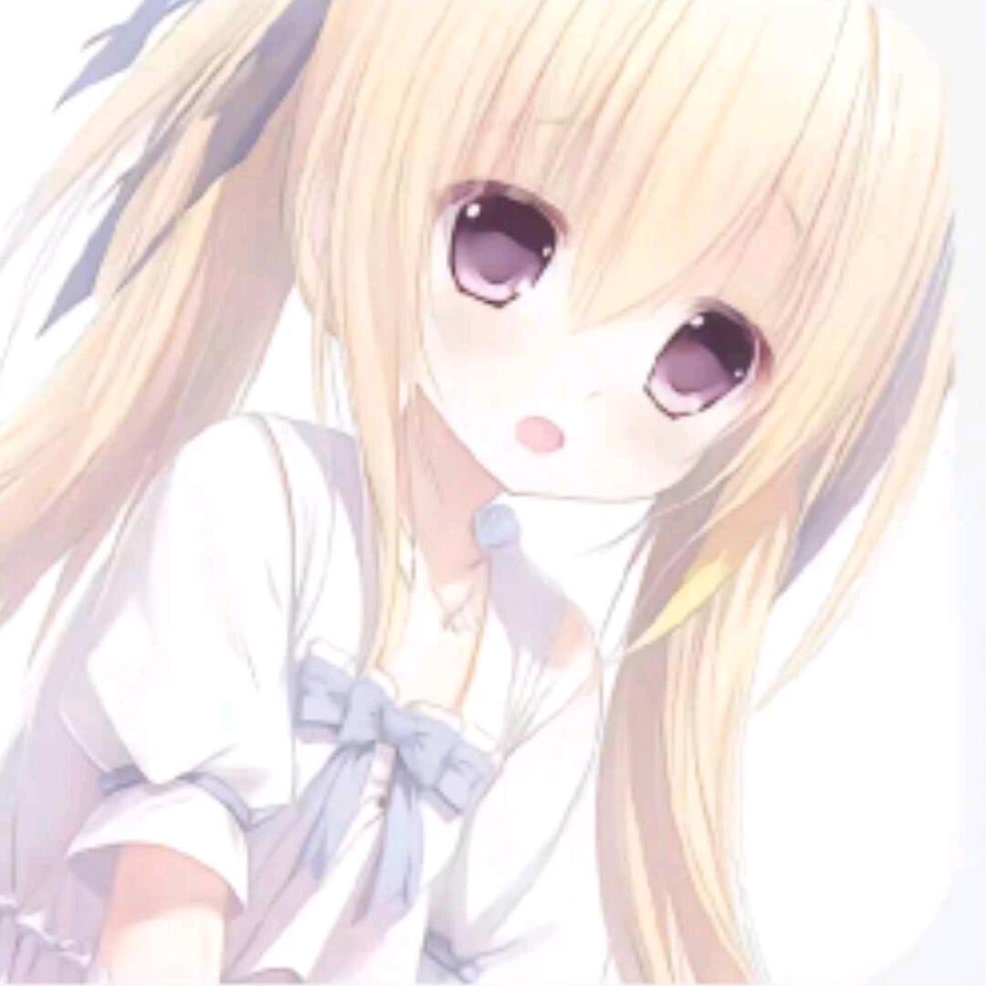 痛杂音