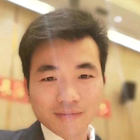 太叔～瑾瑜