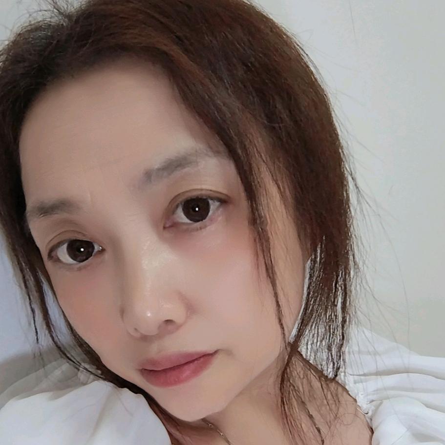 林大姐