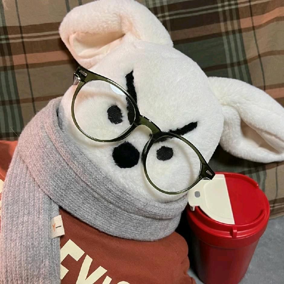 香辣孜然五花肉