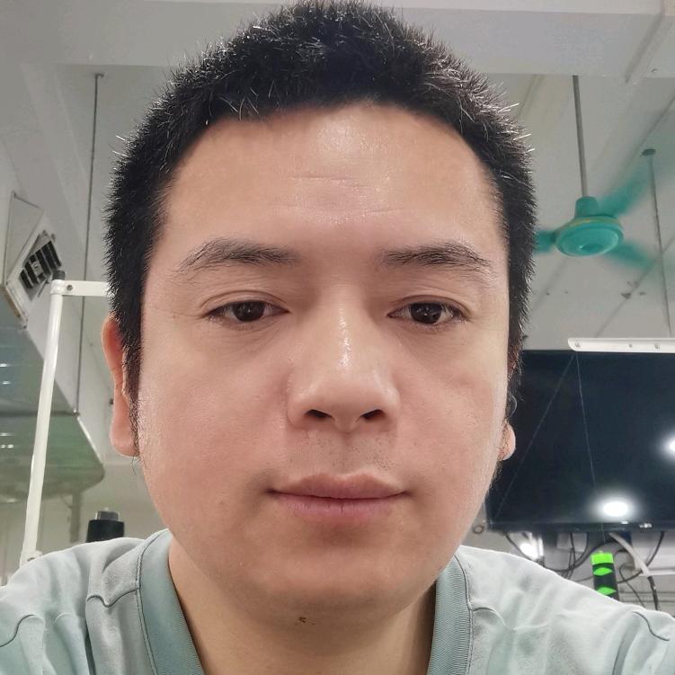 肖邦也弹不出哥的忧伤