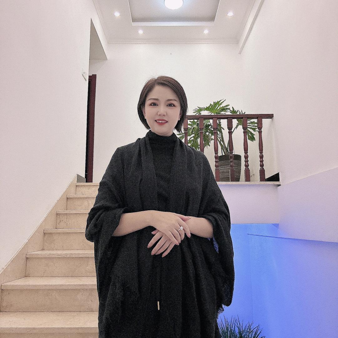 刘子瑜