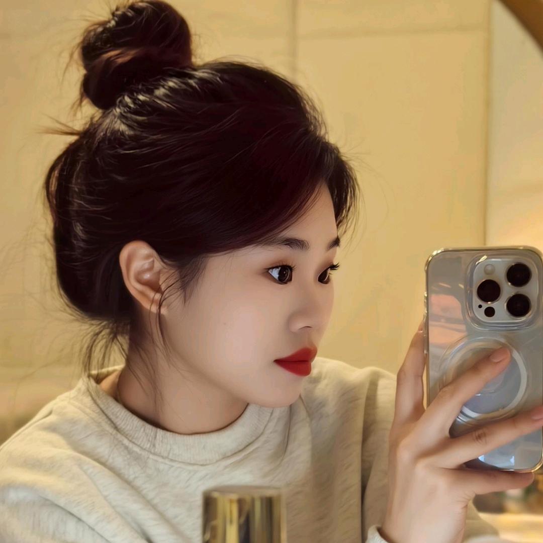 小胖纸