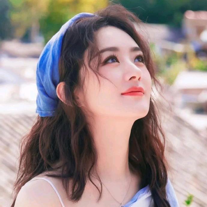 💐এ᭄浅笑不语꧔ꦿ᭄🌺