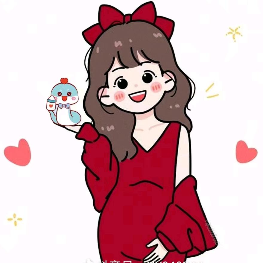 眼前👩‍🦰