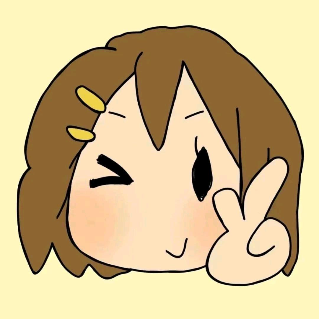 9ing^