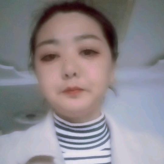 家和万事兴