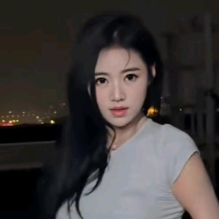 陌陌❤