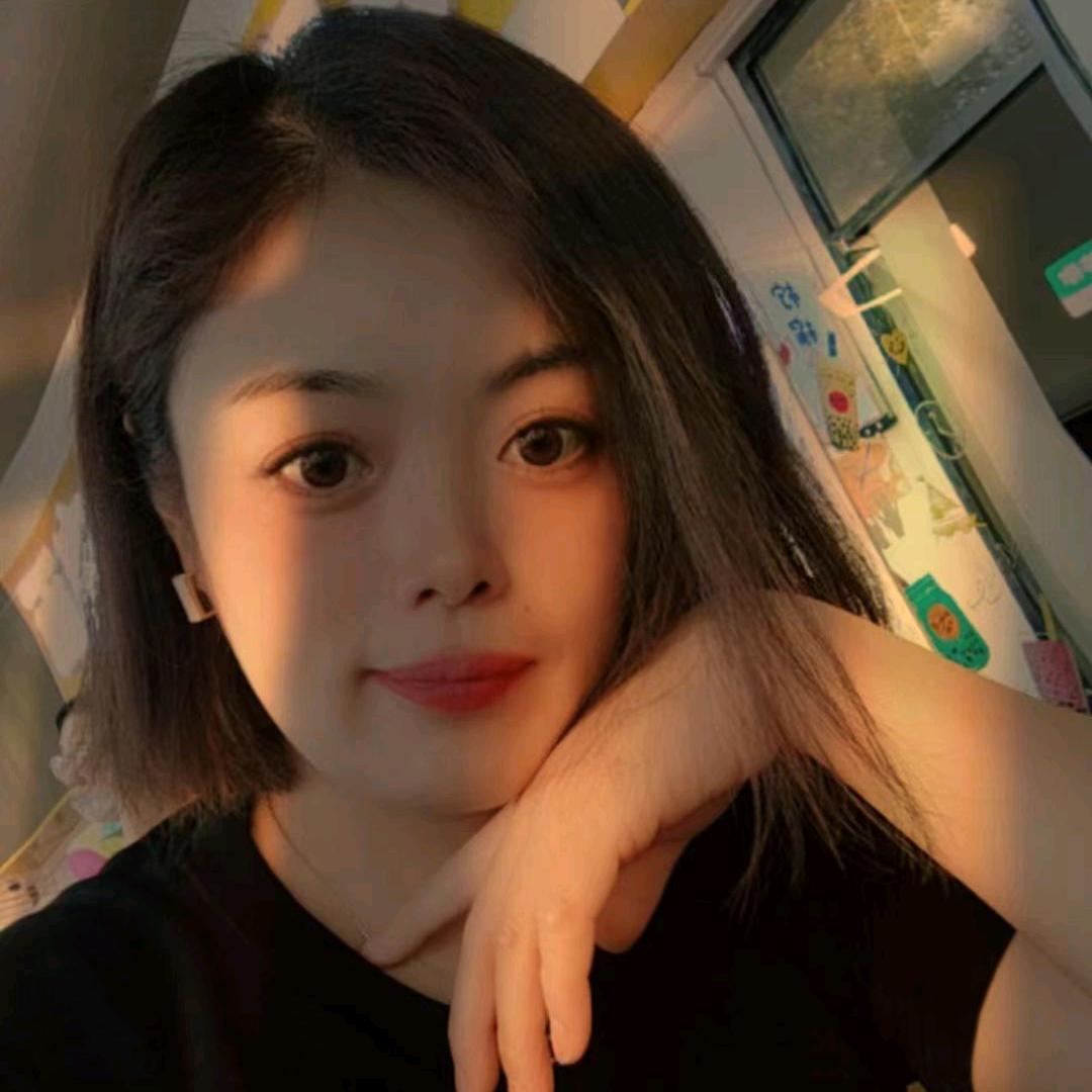 沙漠玫瑰🌹