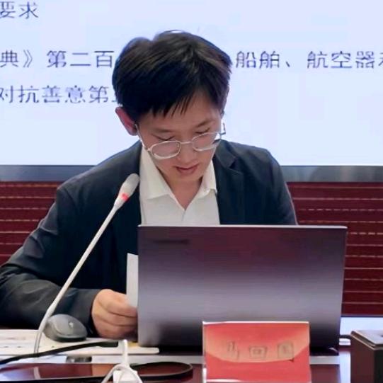 乌兰察布冯律师