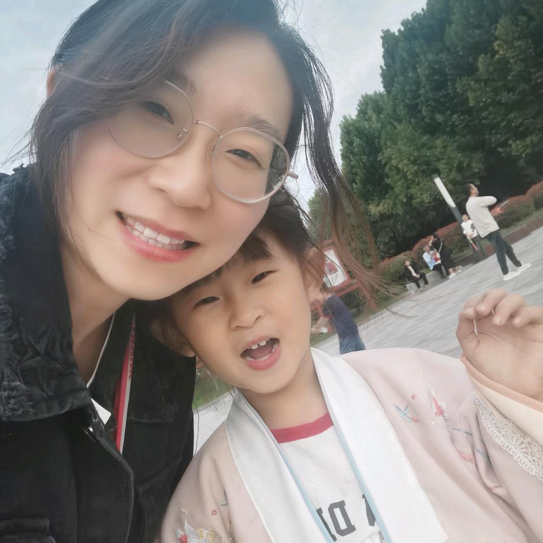 欢途带您去旅行