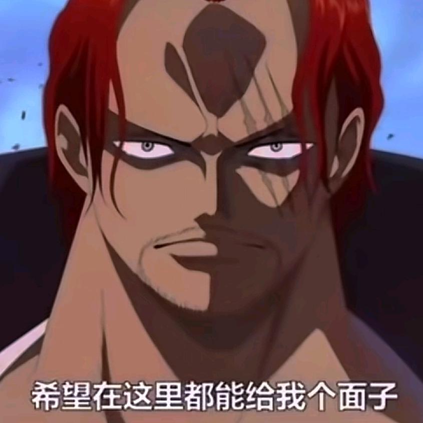 魔兽时光③