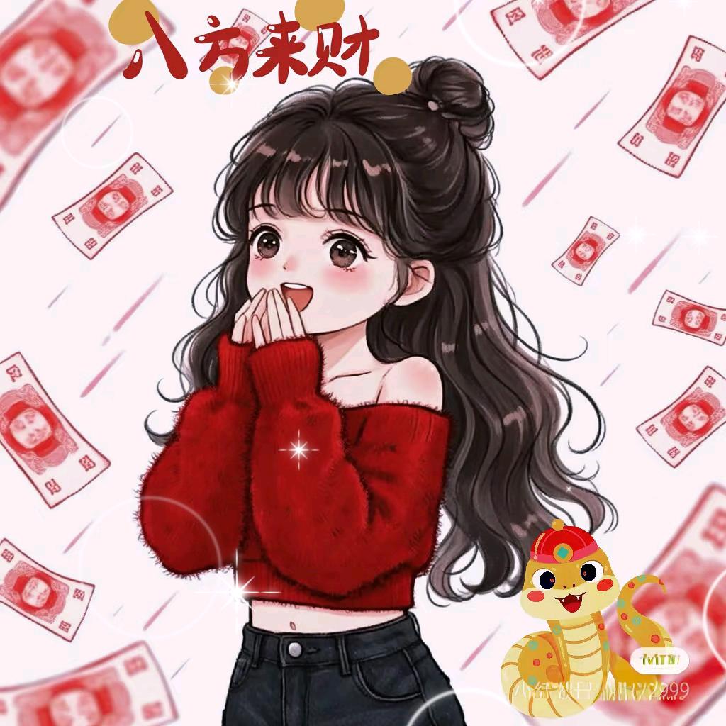 🎀᭄ꪋꪆ᭄ཱིི꪿简单🥂幸福Չ 孕晚