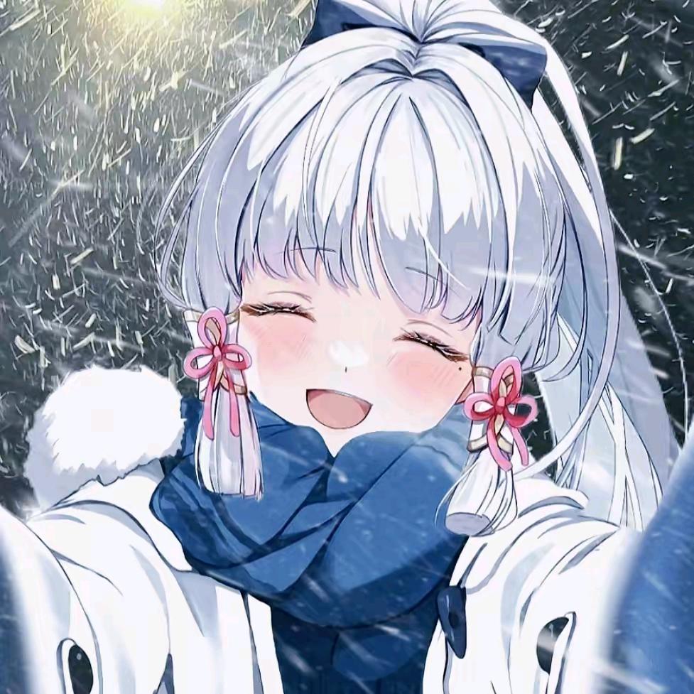 用户名41298526头像