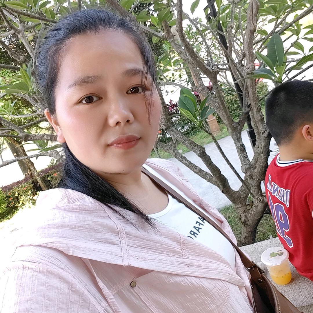 🦋ꦿ໊余生᭄🕊随心᭄ꦿᩚ