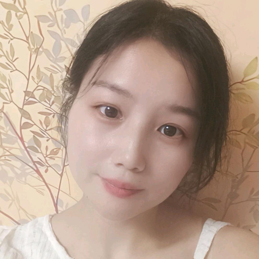 阿花🌸
