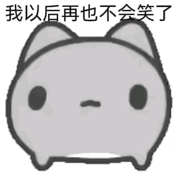 ‍