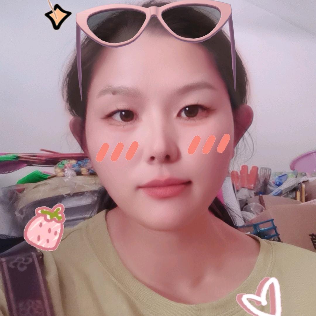 一片晴天（张程百货）