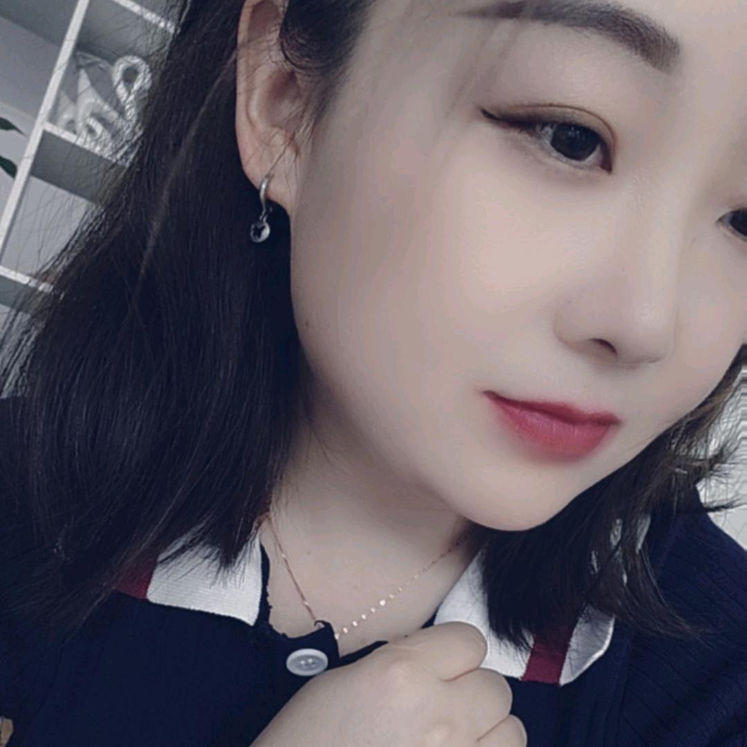 ꧔ꦿ᭄言 西 早ღ᭄