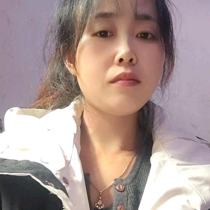 🐏᭄ℳ๓ 一介俗人ྉꦿ