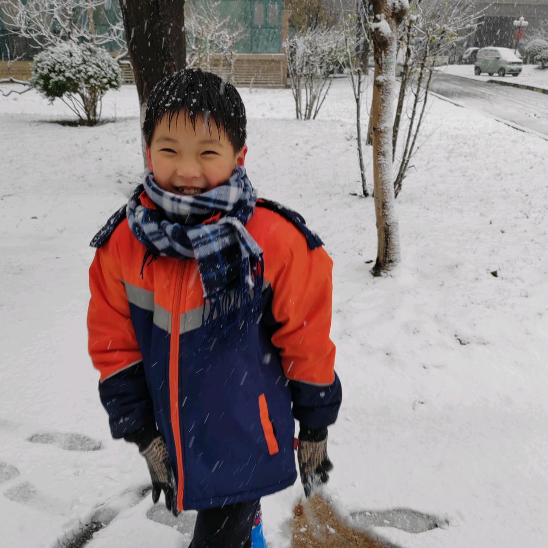 宁静致远yang