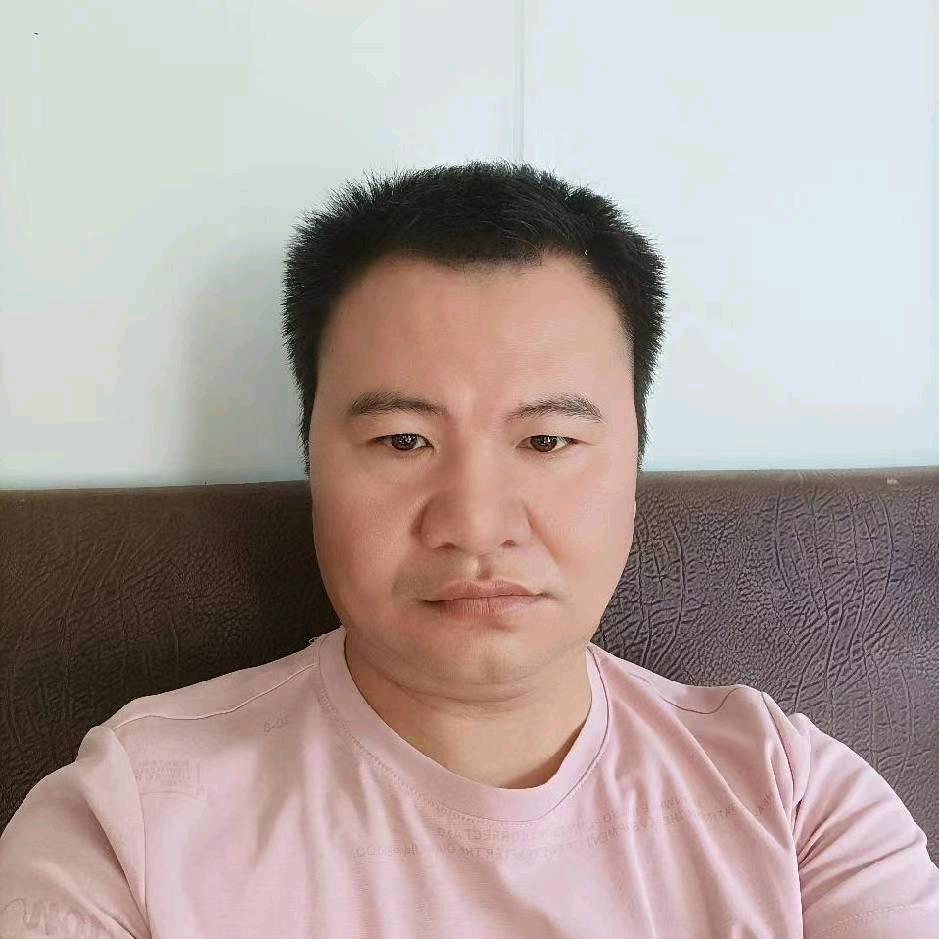 李锋