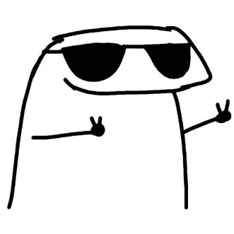 差亿点长成帅哥