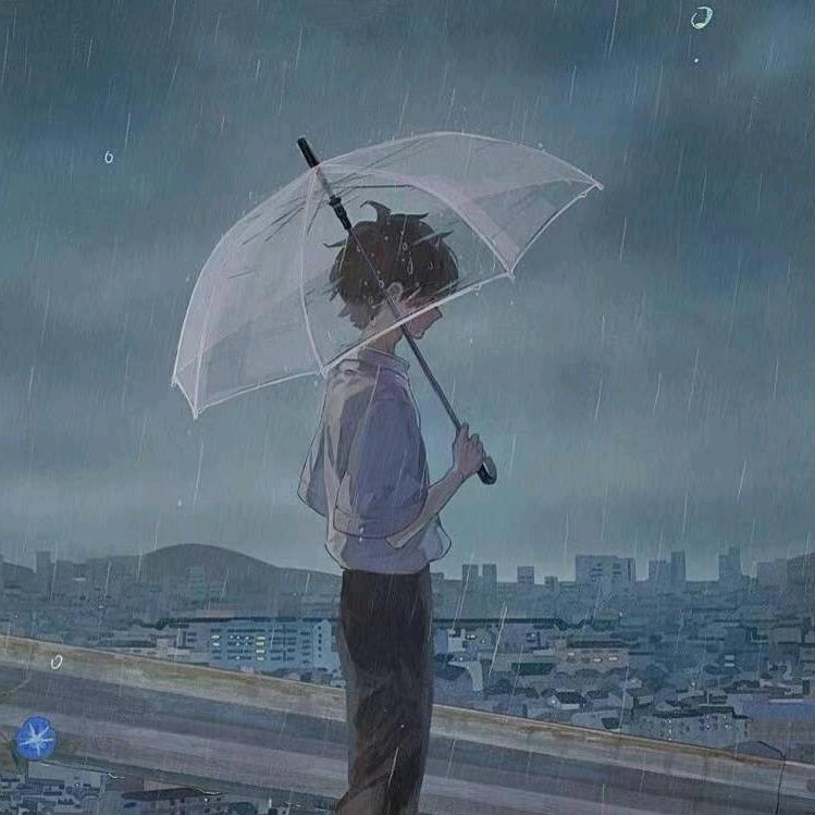不说