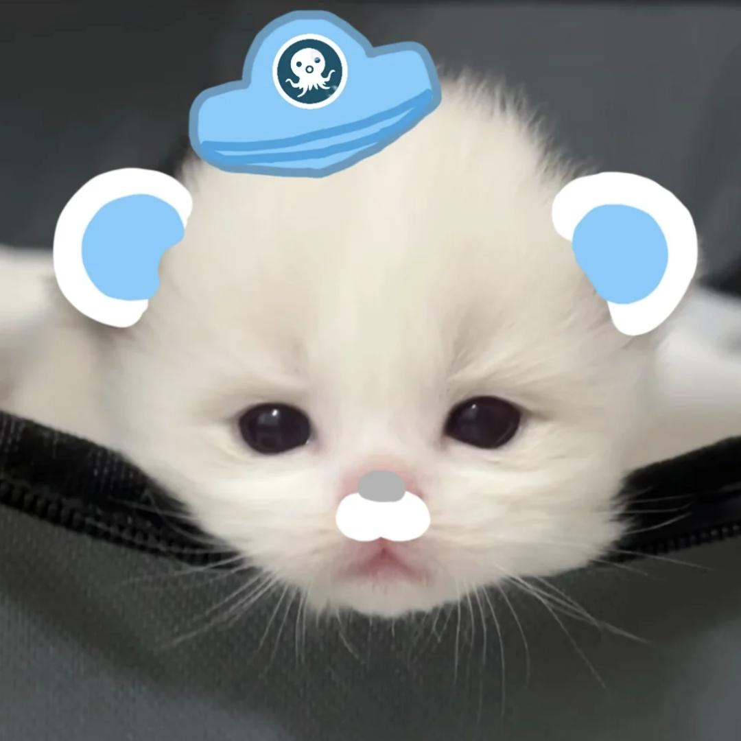 想吃拿破仑