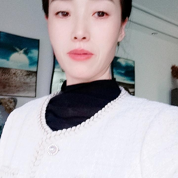 玲子