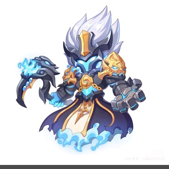 (｡･㉨･｡)ﾉ♡ 爱你么么哒