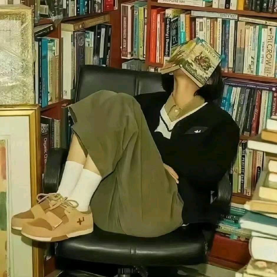 隆柰