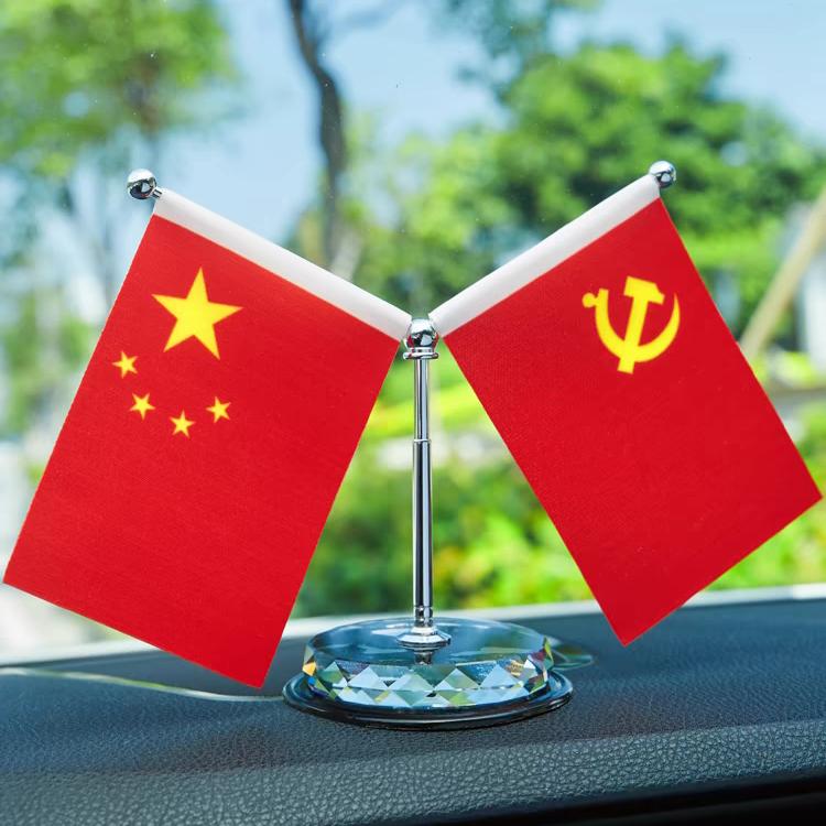 人生苦短，不要留下遗憾