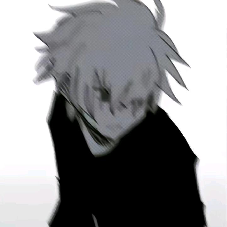 风.