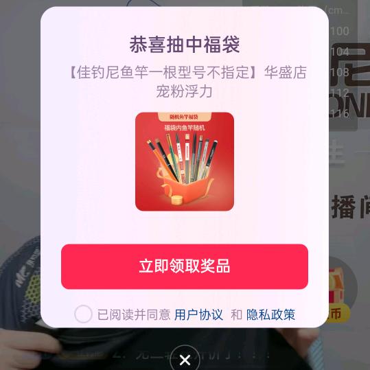 李子木