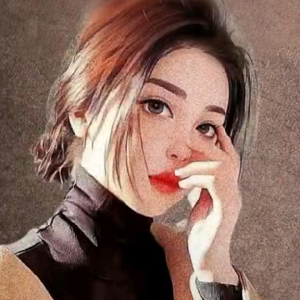 小刘饱饱~司机招募