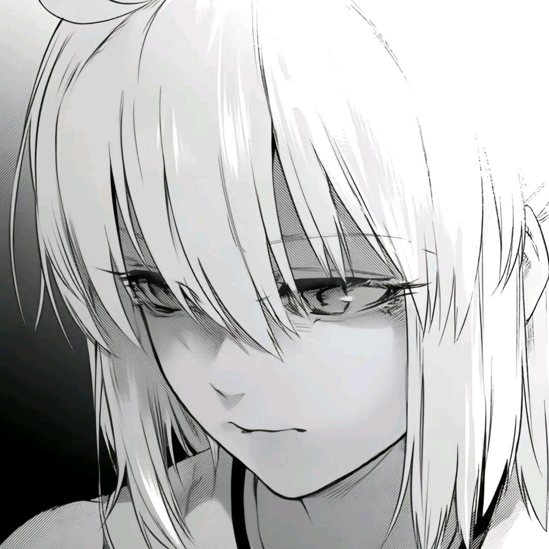 意成心