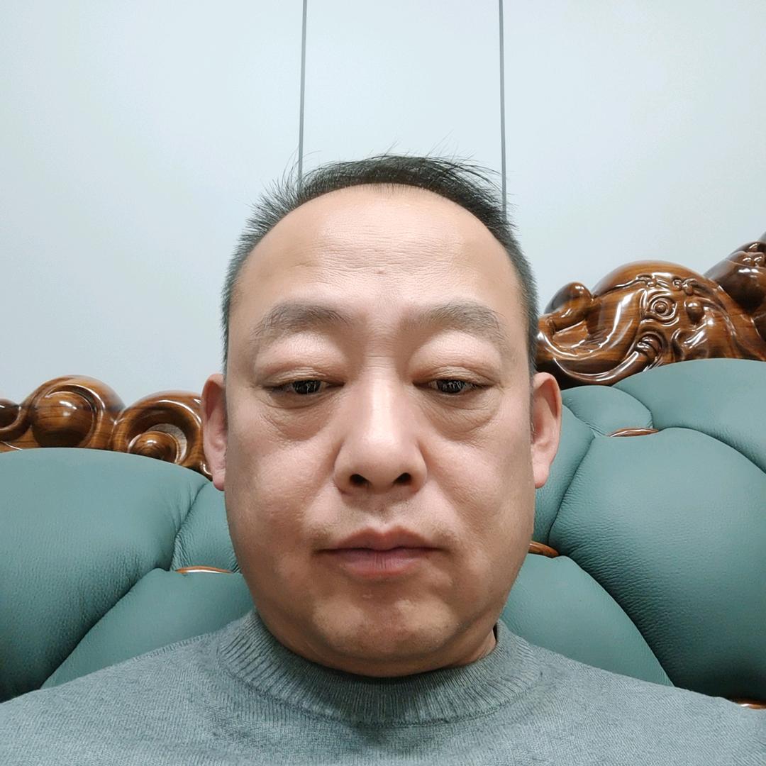 包头老李论谈