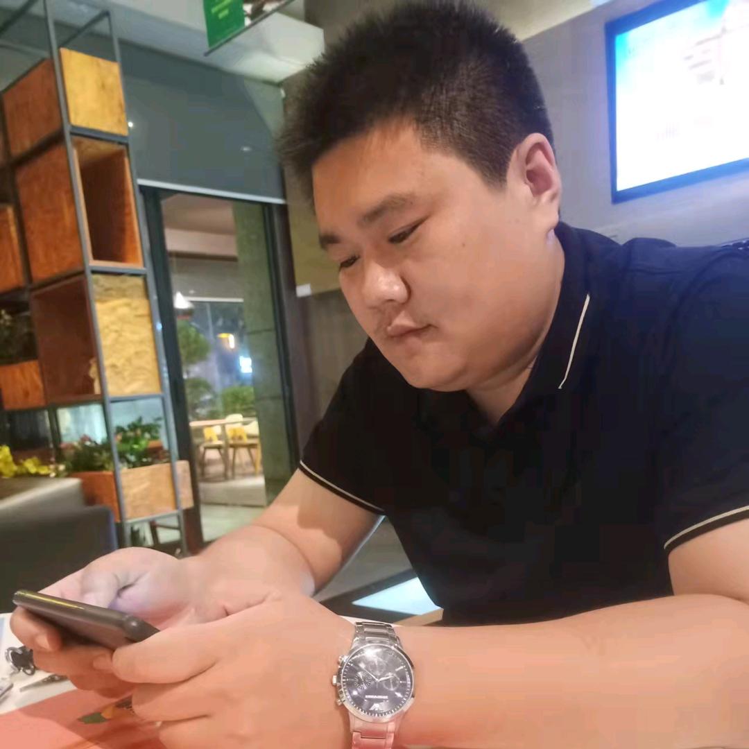 一生一世