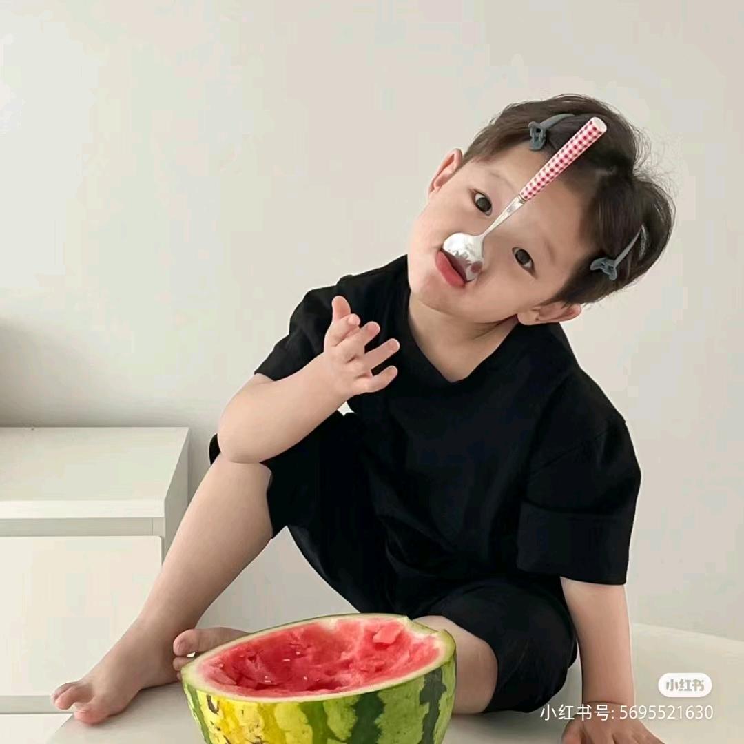一百个达不溜