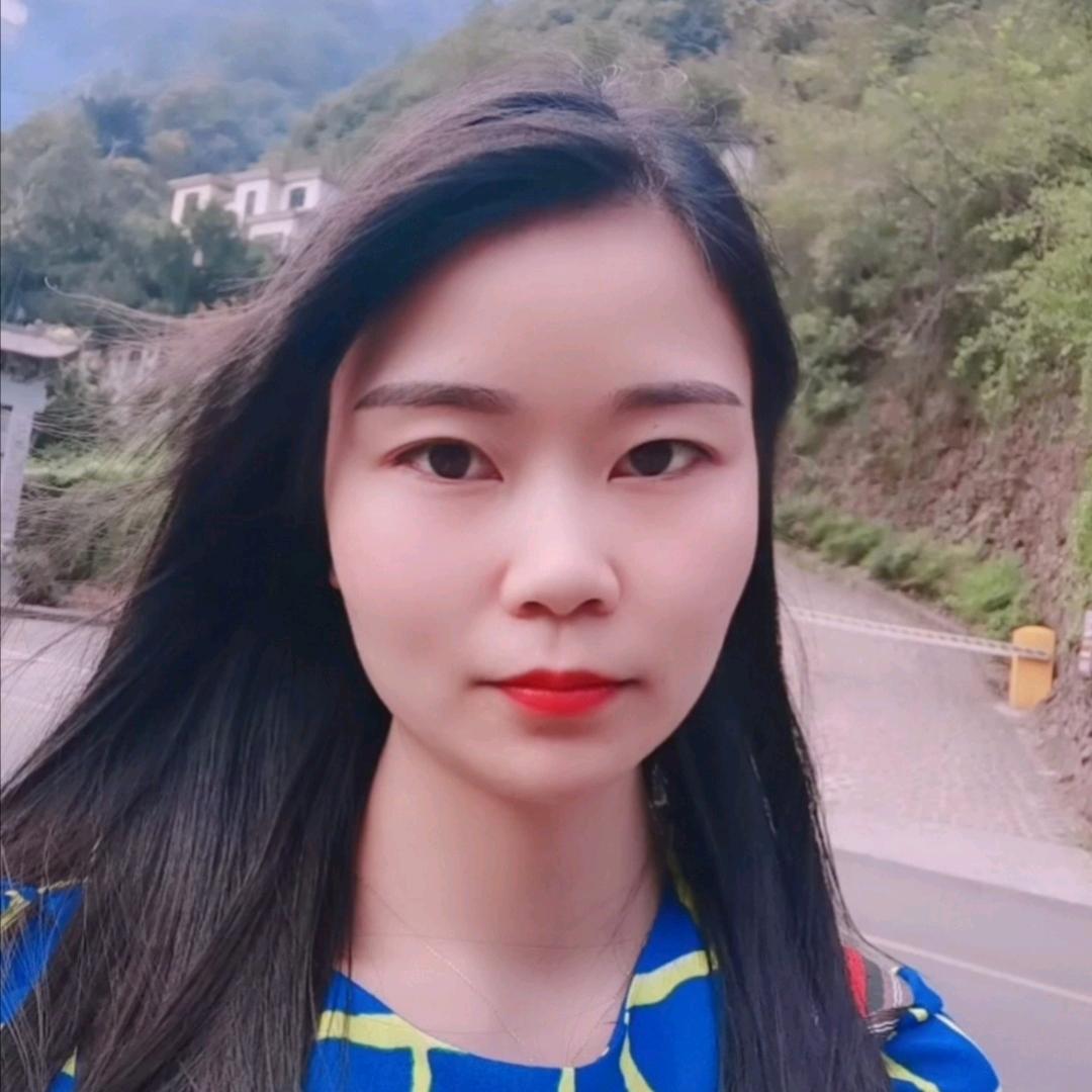 酷炫爱生活❤️
